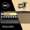 Overloud Choptones Fend Srev...