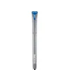 Golf Pride CPX Golf Club Grip...