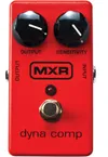 MXR M102 Dyna Comp Compressor...