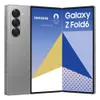 Galaxy Z Fold6 256GB - Silver...