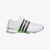 adidas TOUR360 '24 Boost...