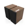 Klipsch - The Sevens II...