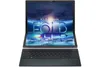 Zenbook Fold 17 UX9702AA...