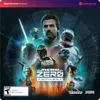 Star Wars Zero Company │...