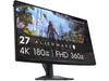 Alienware 27 4K...