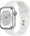 Apple Watch Series 8 (GPS +...