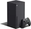 Xbox Series X - Consola...