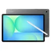 Samsung Tablets