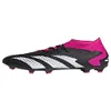 adidas Predator Accuracy.1...