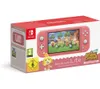 NINTENDO Switch Lite & Animal...