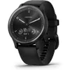 Garmin Smart Watch Vivomove...