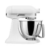 Kitchenaid Artisan Mini Plus...
