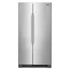 Maytag 24.9-cu ft...