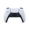 Manette sans fil Sony...