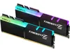 G. SKILL TridentZ RGB Series...