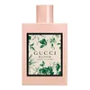 Gucci Bloom Acqua di Fiori...