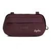 Rapha unisex Explore Bar Bag...