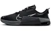 Nike Metcon 9 EasyOn Women's...