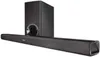 Denon Denon DHT-S316 Soundbar