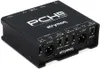 Strymon PCH-X2 Active Stereo...