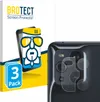 BROTECT - Screenprotector...