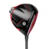 TaylorMade Stealth 2 Driver