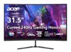Acer Nitro 31.5in FHD...
