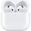 AirPods 4, Hovedtelefoner