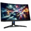 Lenovo Legion R27qc-30 - LED...