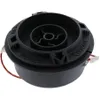 Homelite OEM 309562005 String...