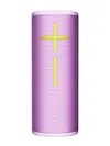 Logitech MEGABOOM 4 Bluetooth...
