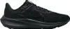 Nike Men's Pegasus 40 Running...