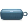Bose SoundLink Plus Portable...