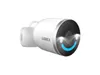 Lorex W881AADE 4K Spotlight...