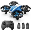 Holyton Mini Drone for Kids...