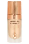 Charlotte Tilbury Airbrush...
