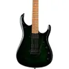 Ernie Ball Music Man JP15...