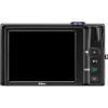 Nikon Coolpix S4100 Digital...