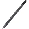 ZAGG Pro Stylus for Apple...