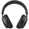 Bose QuietComfort Ultra...