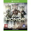 For Honor (Xbox One)