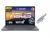 ASUS CX14 Chromebook Laptop...