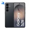 Samsung Galaxy S26 - 256GB -...