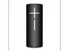 Ultimate Ears MEGABOOM 4...