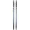 Rossignol EVO OT 65 Positrack...