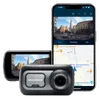 Nextbase Dashcam 522gw