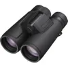 Nikon Monarch M5 12x42...