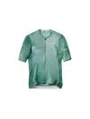 Women's Blur Pro Air Jersey...