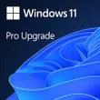 Windows 11 Pro Upgrade, from...