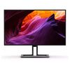 Philips 27" 27B1U7903 4K IPS...